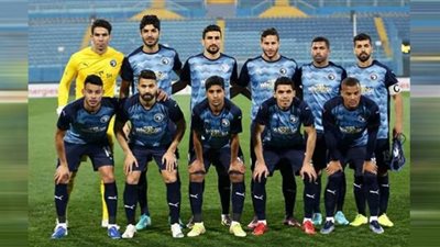 التشكيل المتوقع لـ بيراميدز والبنك الأهلي في مباراة اليوم