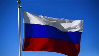 روسيا تعلن آخر نتائج عمليتها العسكرية في أوكرانيا