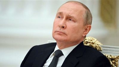 الرئاسة الروسية تعلن موعد ضم المناطق الأوكرانية