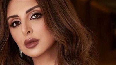 أنغام تخرج عن صمتها بعد شفائها وتروي تجربتها