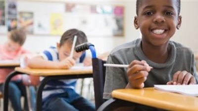 نصائح مهمة للحفاظ على مناعة الأطفال في المدارس (شاهد)