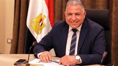الأزهر يحمل مشاعل النور والتقدم لجميع دول العالم