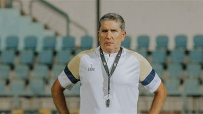 تشكيل الإسماعيلي الرسمي لمباراة سيراميكا في الدوري