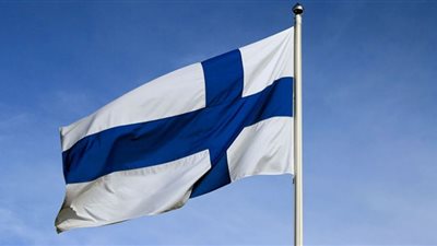 انضمام فنلندا للناتو يجعلها هدفًا للاستخبارات الروسية