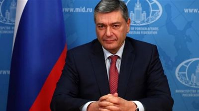 اتفاق الحبوب الأوكرانية مع روسيا في مهب الريح