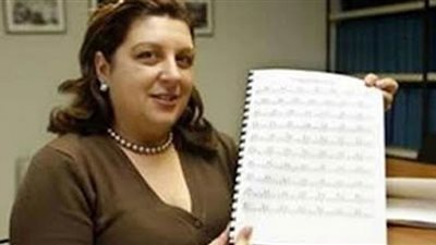 سيدة إسبانية تدعي امتلاكها للشمس بأوراق رسمية (تفاصيل)