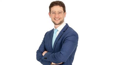 هيرميس تنهي الإصدار الثاني لسندات بـ 2 مليار جنيه