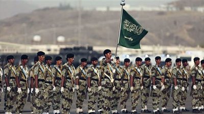 وظائف الخدمات الطبية للقوات المسلحة السعودية 1444 (كل ماتريد معرفته)