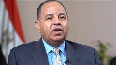 وزير المالية يكشف حقيقة ارتفاع سعر الدولار لـ 40 جنيهًا.. فيديو