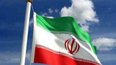 إيران تستدعي القائم بالأعمال الفرنسي في طهران