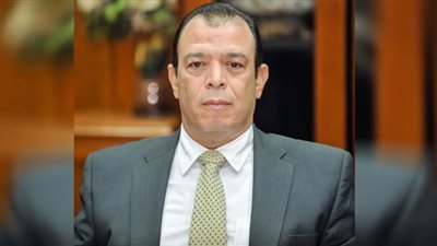 رئيس نادي إيسترن كومباني: الفوز على المصري خطوة .. وتحديات