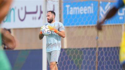 أوسبينا يعطل النصر قبل قمة الاتحاد في الدوري السعودي