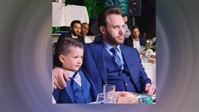 القبض على ملك الكبتاجون بلبنان.. نهاية إمبراطورية حسن دقو