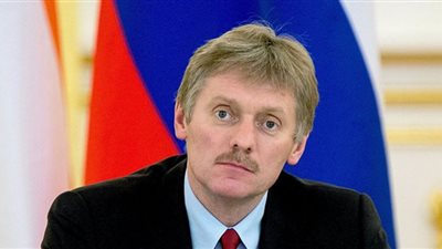 بيسكوف: روسيا تمد أوروبا بالغاز حسب الإمكانات الفنية والتقنية