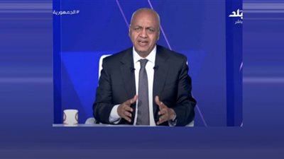 بكري يحذر من موجة غلاء تفوق جيوب المواطن.. فيديو