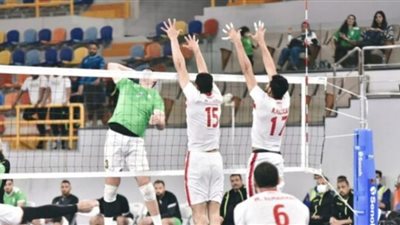 طائرة الزمالك تهزم دلفي