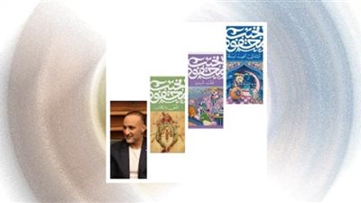 أغلفة روايات نجيب محفوظ تثير الجدل والقرملاوي: من الخطأ تعجل الآراء