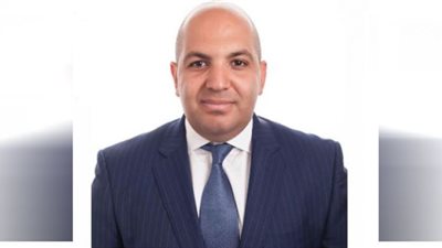 هيرميس تنجح في إتمام دور مدير الطرح المشترك للطرح العام لأسهم شركة «سالك» بسوق دبي المالي