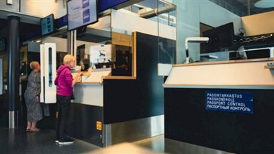 فنلندا تمنع دخول السياح الروس إلى البلاد