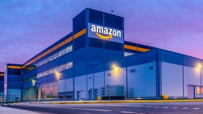 شركة أمازون تحاكي نظام التيك توك