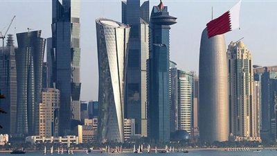 قطر انتخب كعضو مجلس محافظي وكالة الطاقة الدولية الذرية
