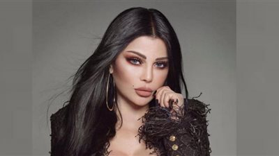 هيفاء وهبي في العلمين.. أسعار التذاكر وشرط واحد للدخول