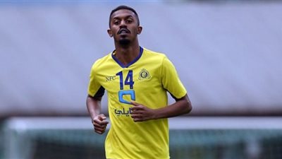 إبراهيم غالب نجم متوهج أطفأته الإصابة في عز عطائه مع النصر