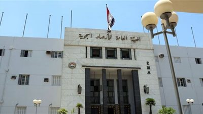 تفاصيل حالة الطقس حتى الأسبوع المقبل