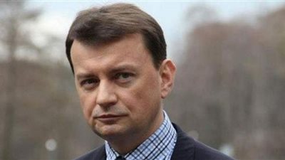 بولندا توقع عقدًا لشراء طائرات مقاتلة ودبابات من كوريا الجنوبية