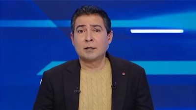 محمد بركات: أطالب زكريا الوردي بالتعلم من تجربتي في قطر