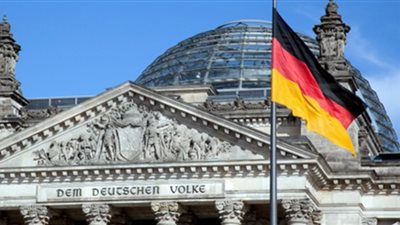 استدعاء السفير الإيراني لدى ألمانيا بسبب 