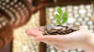 حكم تعجيل إخراج زكاة المال قبل موعدها لقضاء حاجة المحتاج