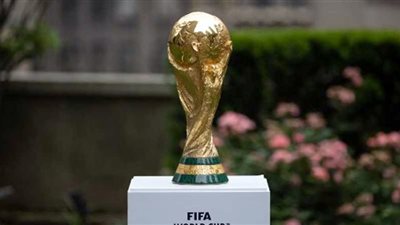 مواعيد مباريات اليوم الجمعة بكأس العالم.. والقنوات الناقلة