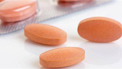 فائدة مذهلة للأدوية الخافضة للكوليسترول