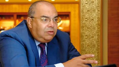 تقليص انبعاثات الميثان الوسيلة الأسرع لخفض معدلات الاحتباس الحراري