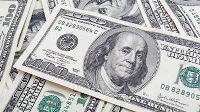 سعر الدولار والعملات اليوم الجمعة