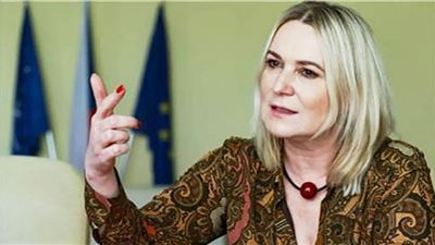 التشيك توافق على نشر قوات الجيش في العمليات الخارجية حتى عام 2024