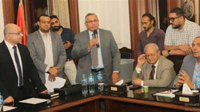 انتخابات 