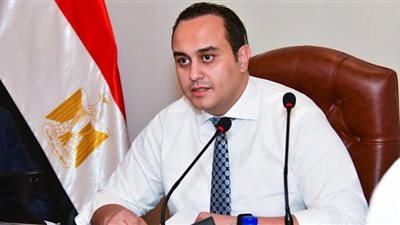 السبكي : منظومة رضاء المنتفعين هي 