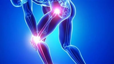 النظام الغذائي الصحي مفيد للوقاية من التهاب المفاصل.. دراسة توضح