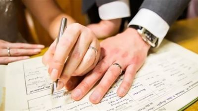 قانون توثيق قائمة المنقولات الزوجية بالشهر العقاري.. أخباره ايه؟