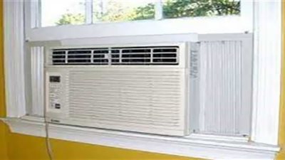 طريقة الاستفادة من مبادرة استبدال أجهزة التكييف القديمة