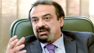 غير الملقحين معرضون لخطر أكبر من فيروس كورونا