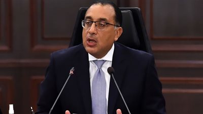 600 نشاط ثقافي في 4 محافظات ضمن «حياة كريمة»