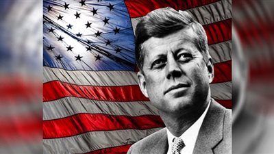 بعد 59 عامًا من اغتيال كينيدي.. دعوات للإفراج عن وثائق سرية جديدة