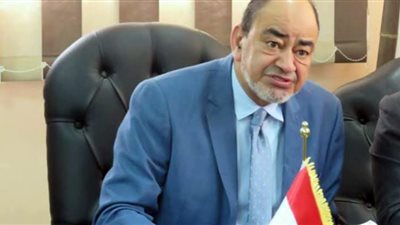 شعبة المستلزمات الطبية: إعادة التعامل بمستندات التحصيل يُعيد استقرار السوق