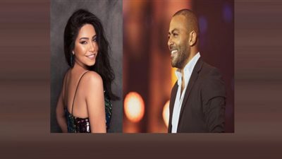 شيرين عبد الوهاب.. عودة غنائية بدون أزمات