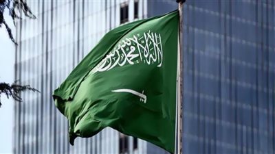 خطوة بخطوة.. كيفية تجديد الإقامة بالمملكة العربية السعودية