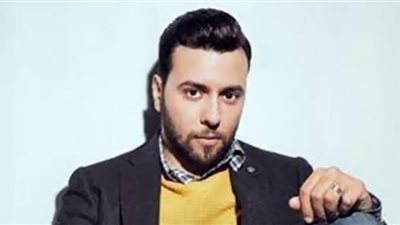 مدين يعرب عن سعادته بـ الدنيا ظلماني .. تجربة مختلفة