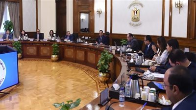 اهتمام حكومى بتذليل كل العقبات أمام المصدرين
